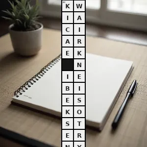 Rozwiązanie krzyżówki: chalky - kwiaciarek niebieskosterny | hasła, synonimy i podpowiedzi Hasło krzyżówkowe chalky - kwiaciarek niebieskosterny – rozwiązanie, synonimy, podpowiedzi i definicje krzyżówkowe